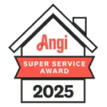 Adobe-Express-file-1-240x300 Angi Super Service Award 2025 badge