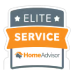 Home-Advisor-Elite-Service-Provider HomeAdvisor Elite Service provider badge