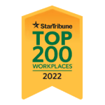 TWP200_2022_rgb-692x1024-1-203x300 Star Tribune Top 200 Workplaces 2022 award badge