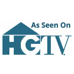 images-1 As Seen On HGTV badge