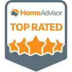 toprated-1 HomeAdvisor Top Rated badge with a five-star rating